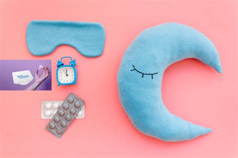 good morning snore solution alternatives